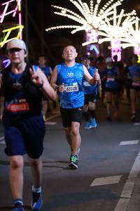 BIB: 45993, 42029
                            <button type="button" onclick="openModal(20341017)" class="btn btn-primary btn-sm float-right btn-popup" data-toggle="modal" data-target=".modal-high-quality">
                        <i class="fas fa-shopping-cart"></i> Add to Cart
                    </button>
                                            <button type="button" onclick="isThisMe(20341017, true)" class="btn btn-success btn-sm float-right btn-popup btn-isme hidden" data-toggle="tooltip" data-placement="bottom" title="นี่คือรูปของคุณใช่ไหม คลิกที่นี่เพื่อเอาเข้าอัลบั้ม">
                        <i class="fas fa-plus"></i> Add to album
                    </button>
                    <button type="button" onclick="isThisMe(20341017, false)" class="btn btn-warning btn-sm float-right btn-popup btn-isnotme hidden">
                        <i class="fas fa-ban"></i> Remove from album
                    </button>